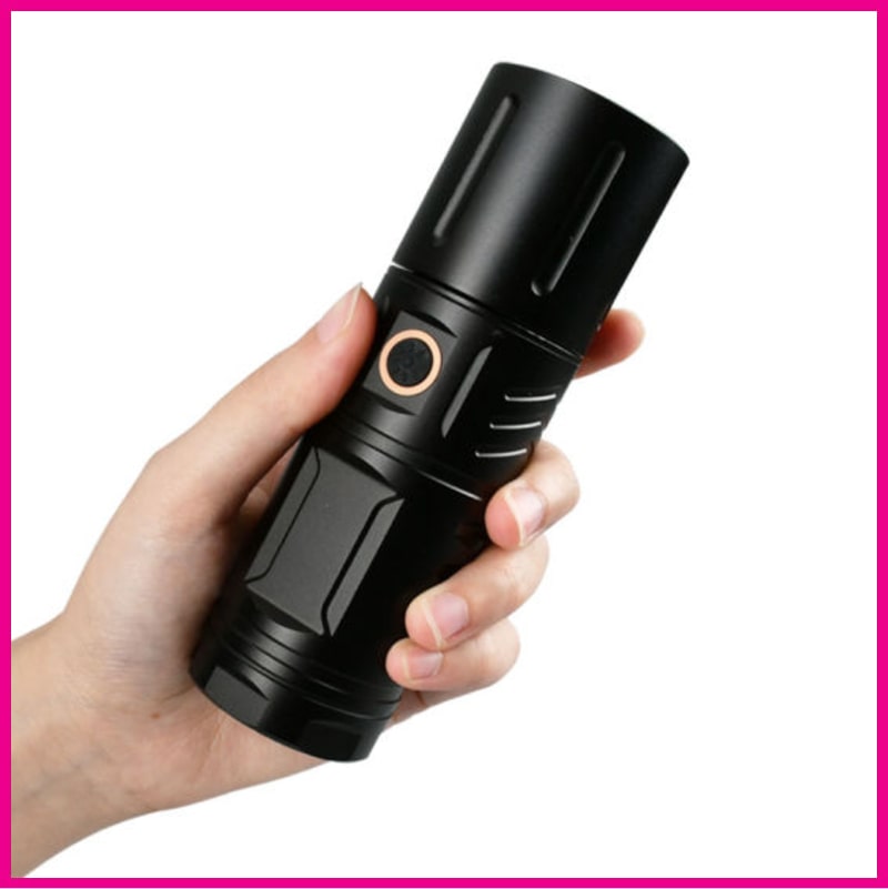 /storage/photos/1/Products/Zamboo light-3-min.jpg